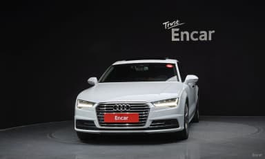 A7