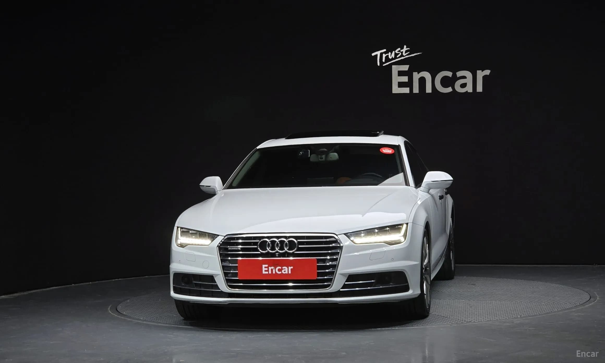 A7