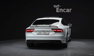 A7