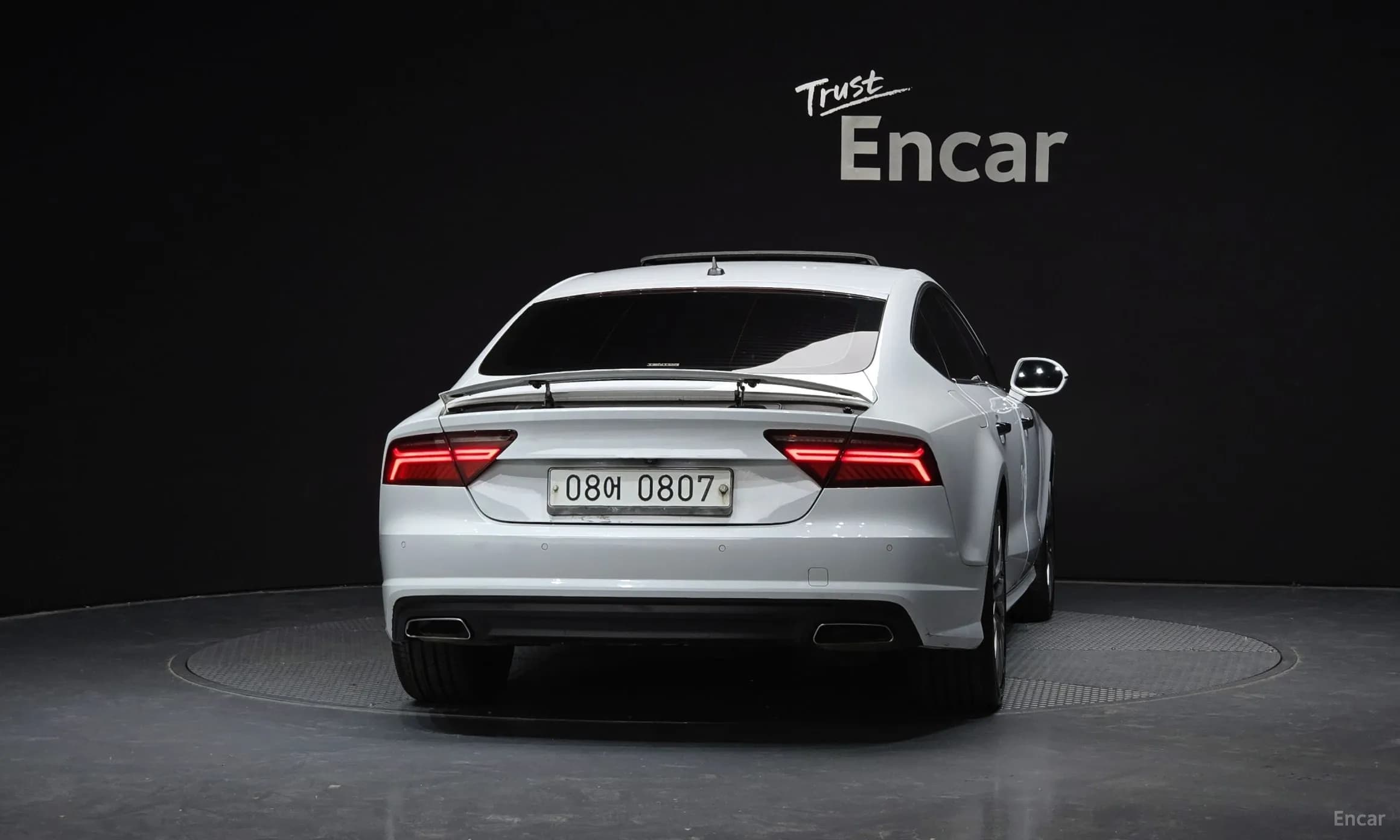 A7