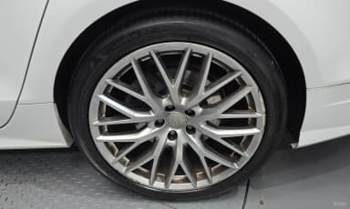 A7
