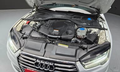 A7