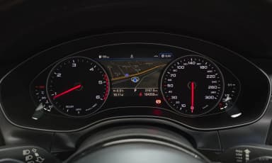 A7