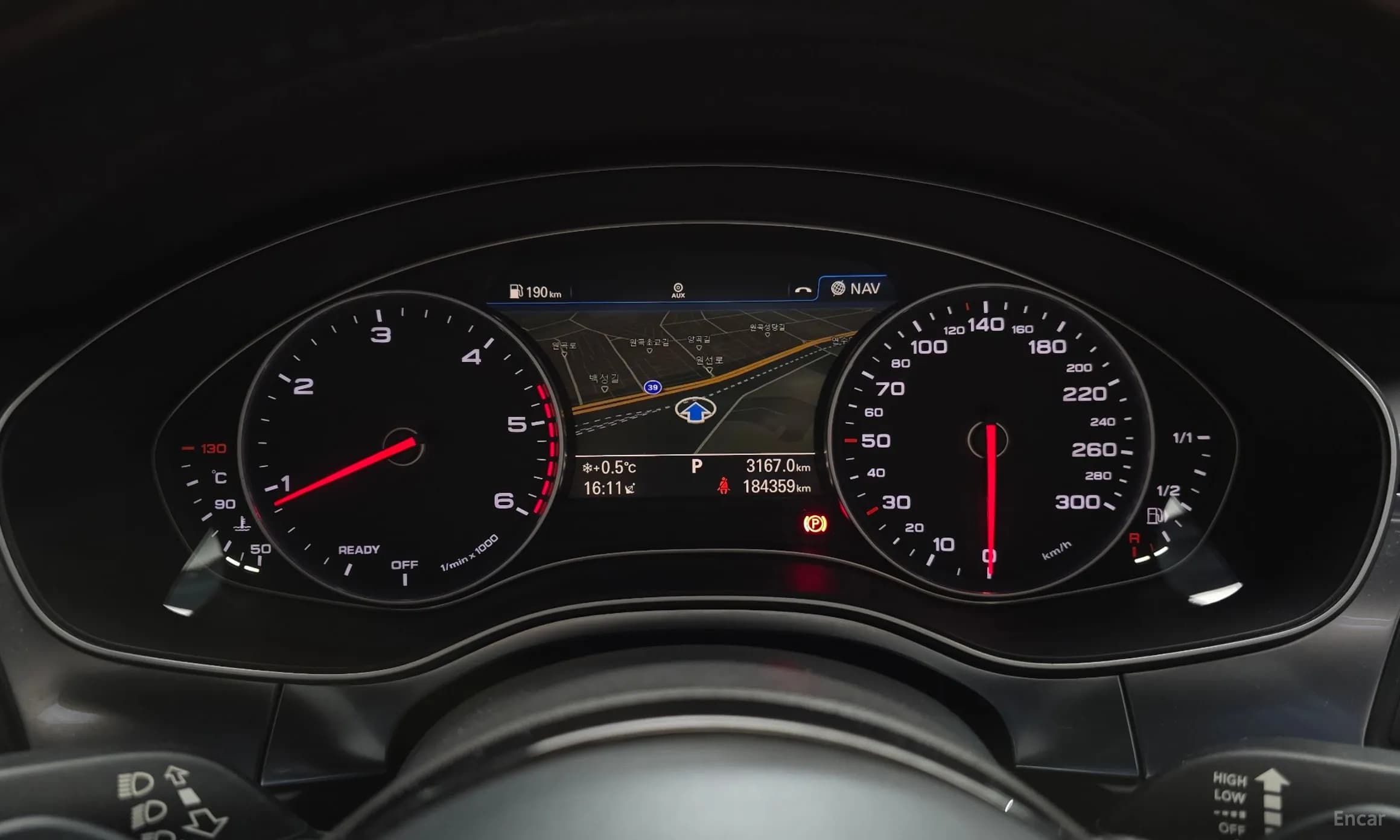 A7