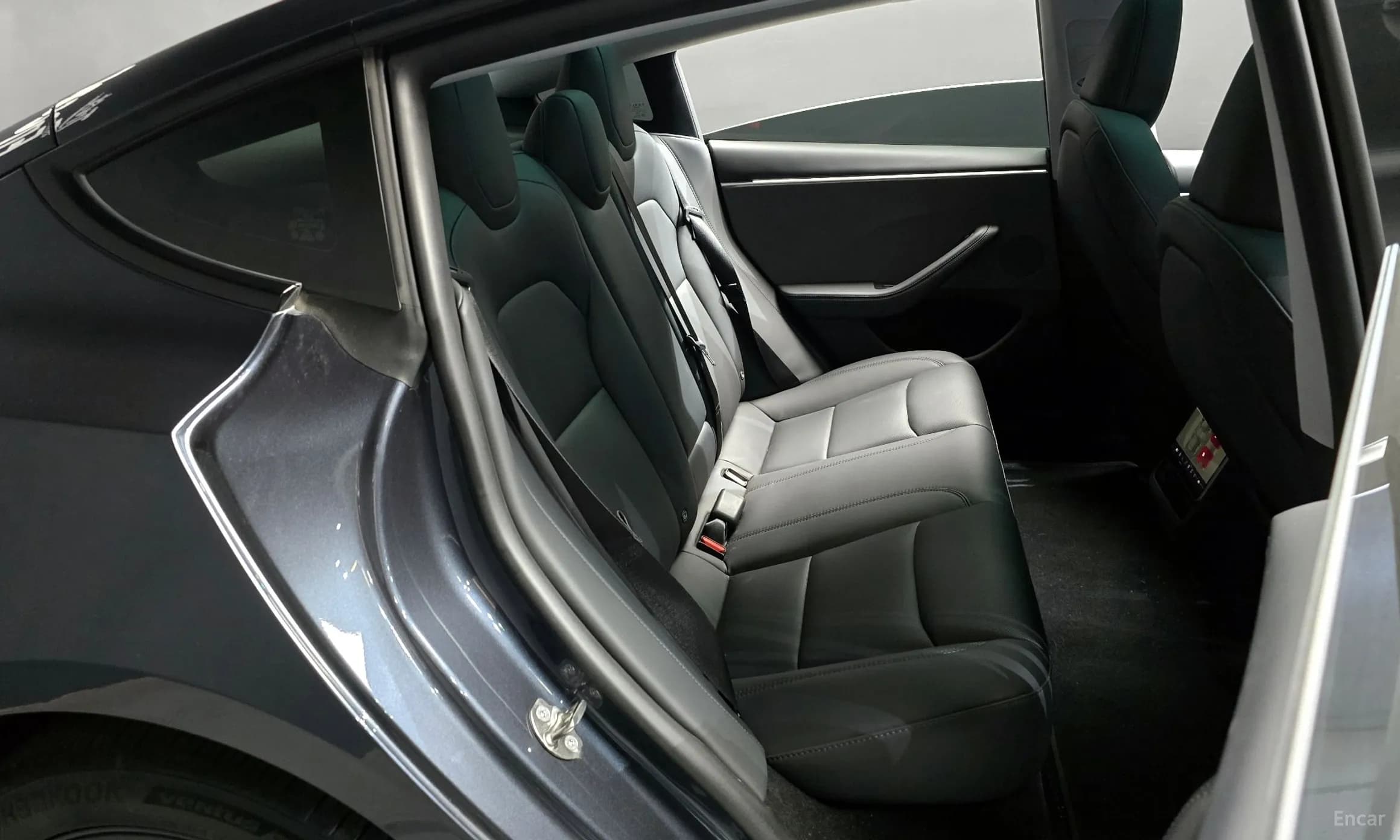 Model 3