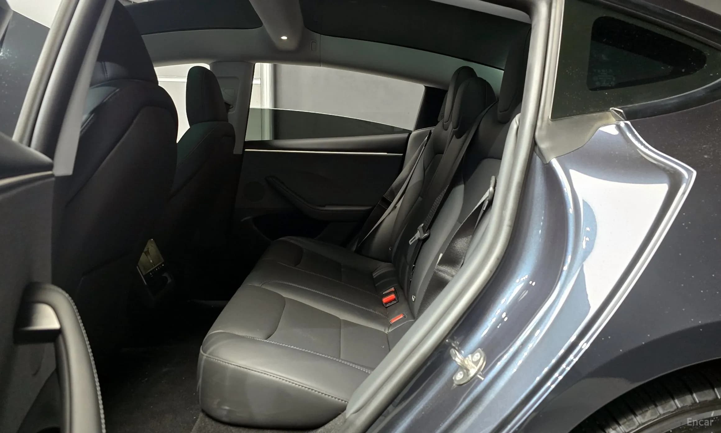 Model 3