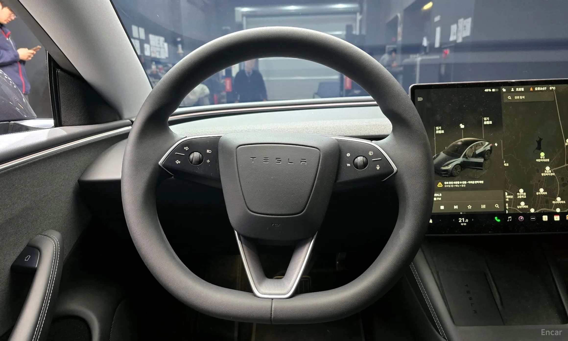 Model 3