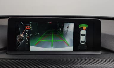 Series 4 (F32)