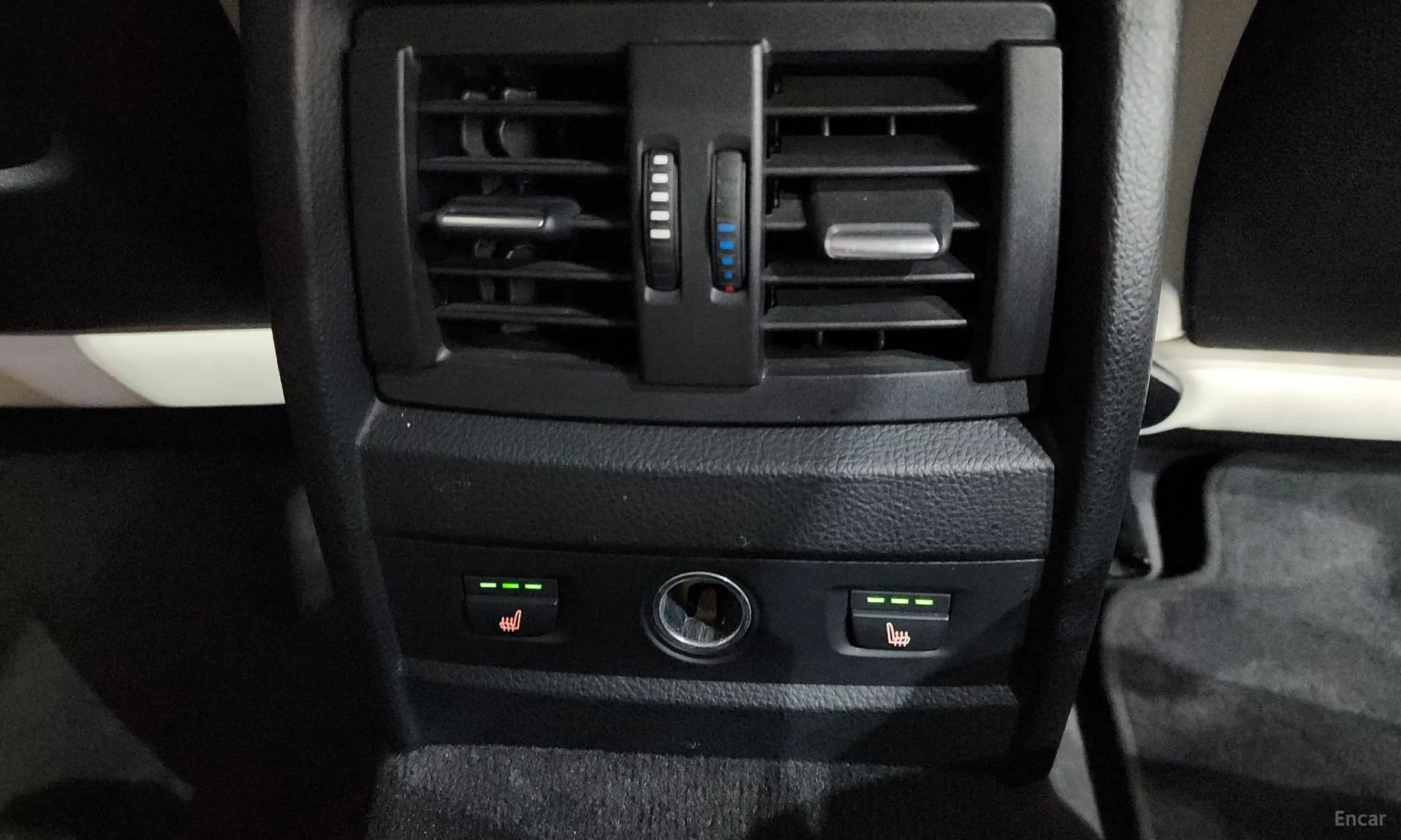 Series 4 (F32)
