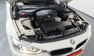 Series 4 (F32)