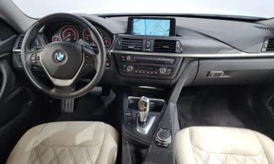 Series 4 (F32)