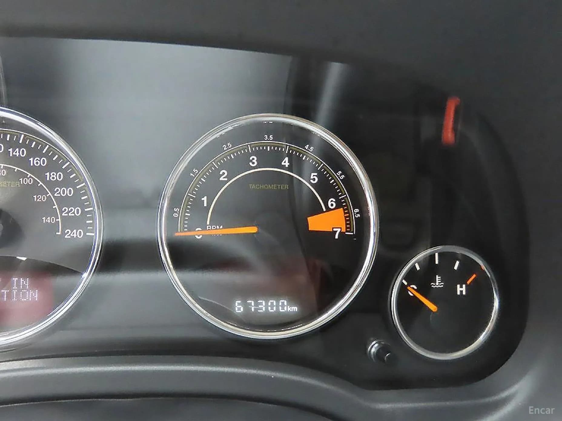 Compass