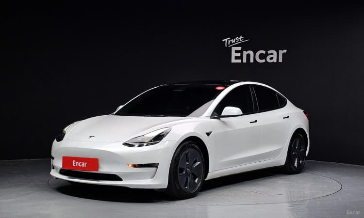 Model 3