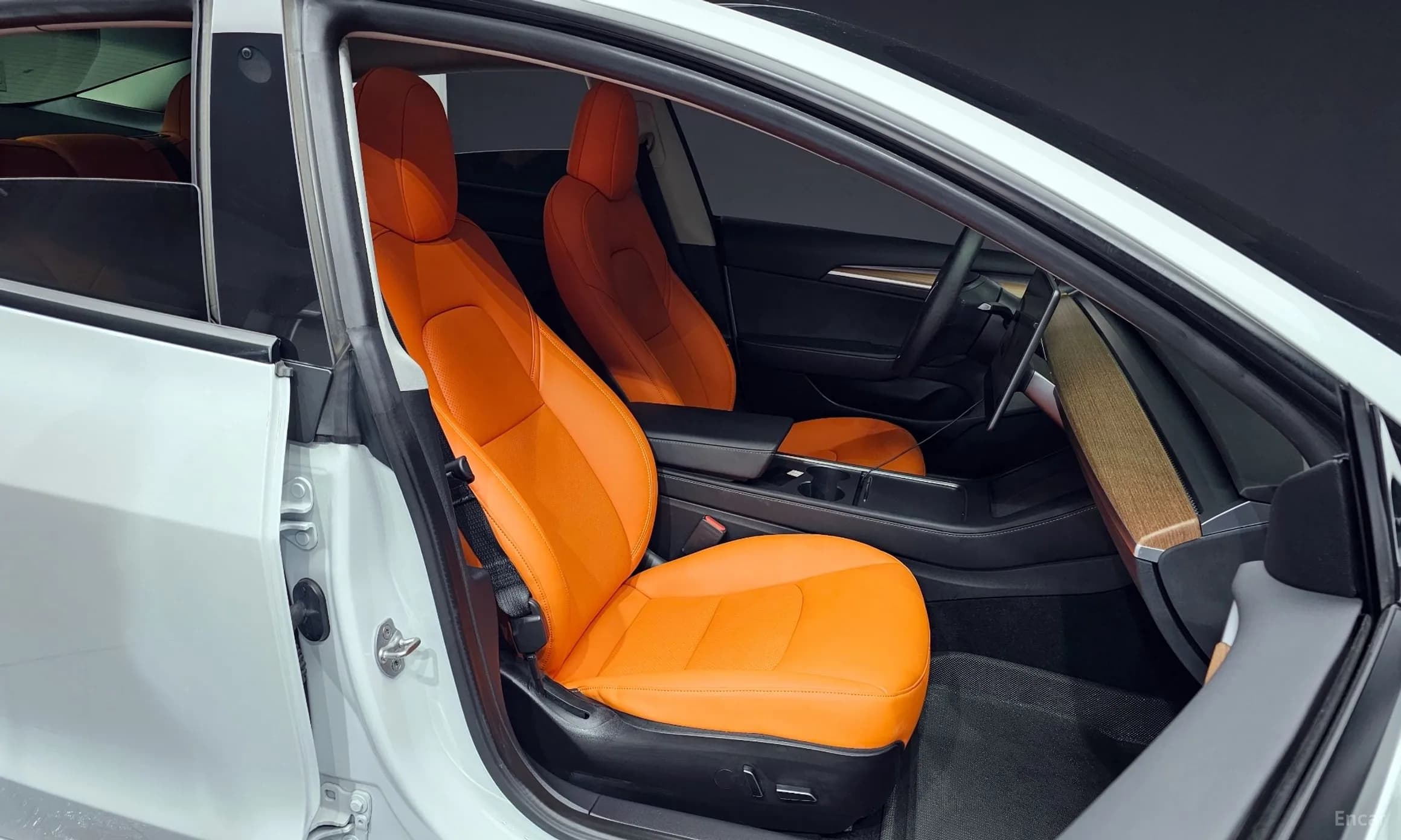 Model 3