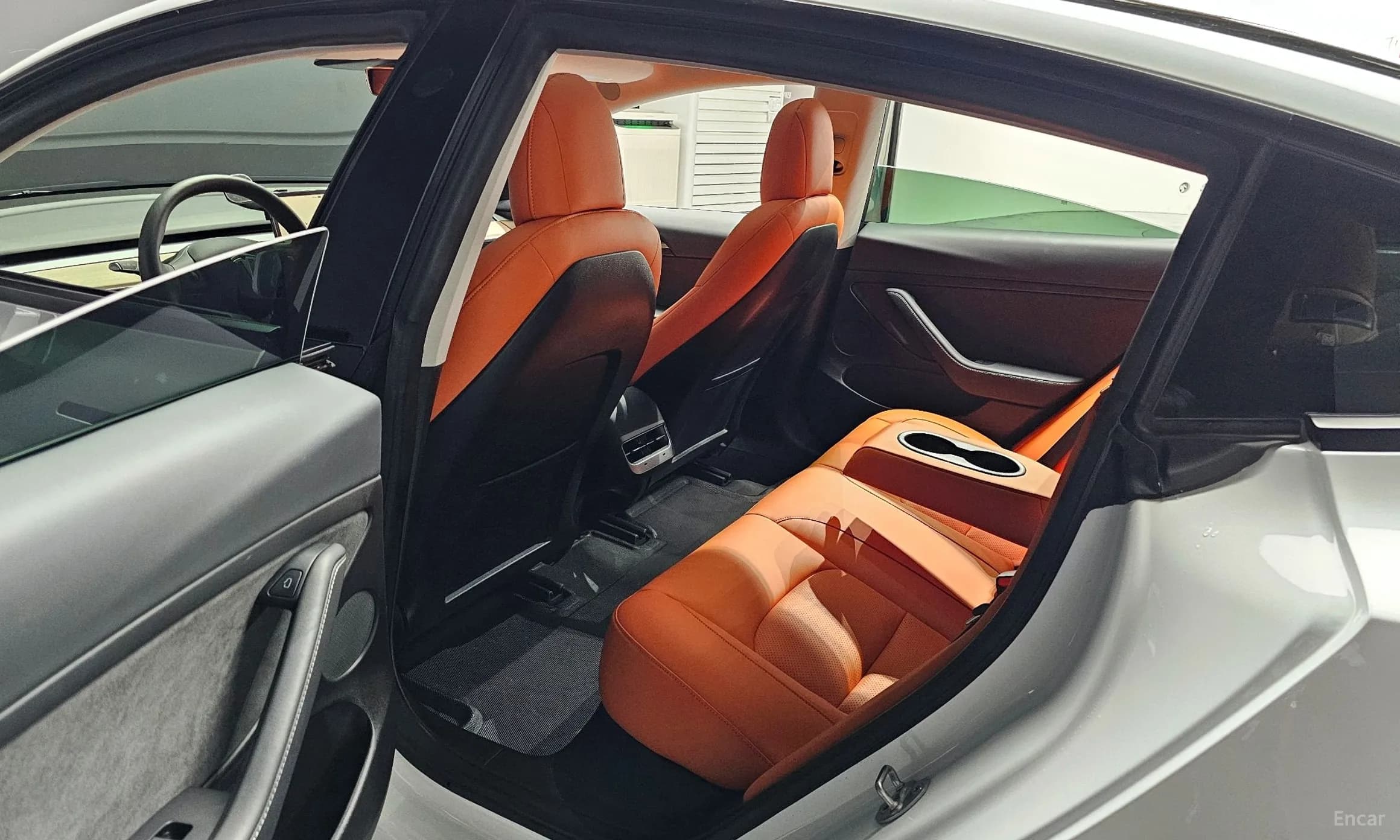 Model 3
