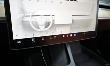 Model 3