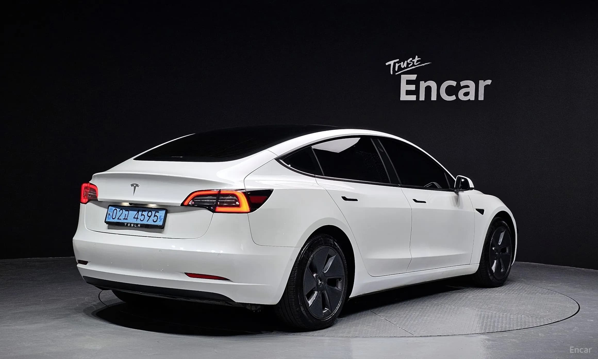 Model 3