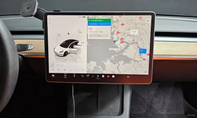 Model 3