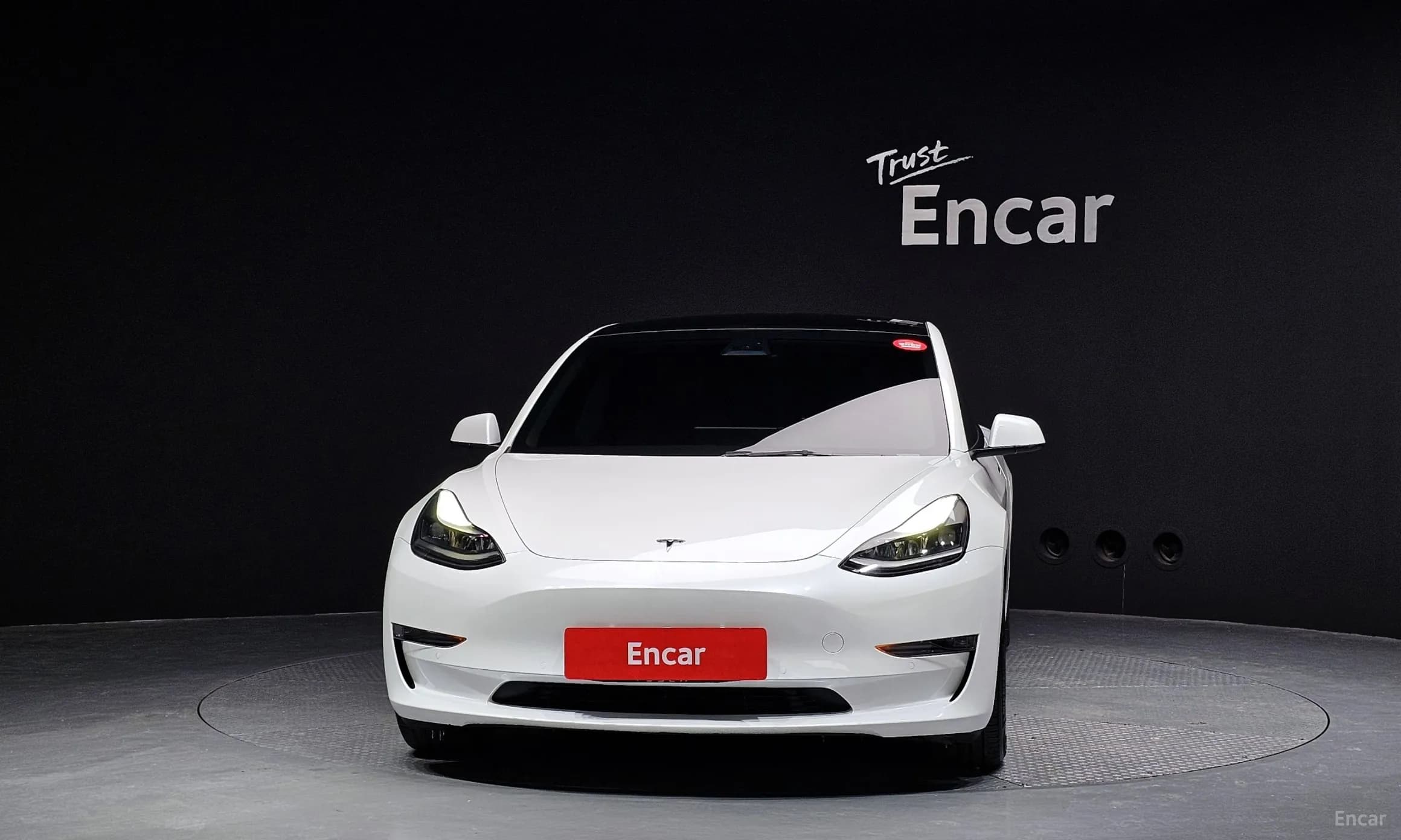 Model 3