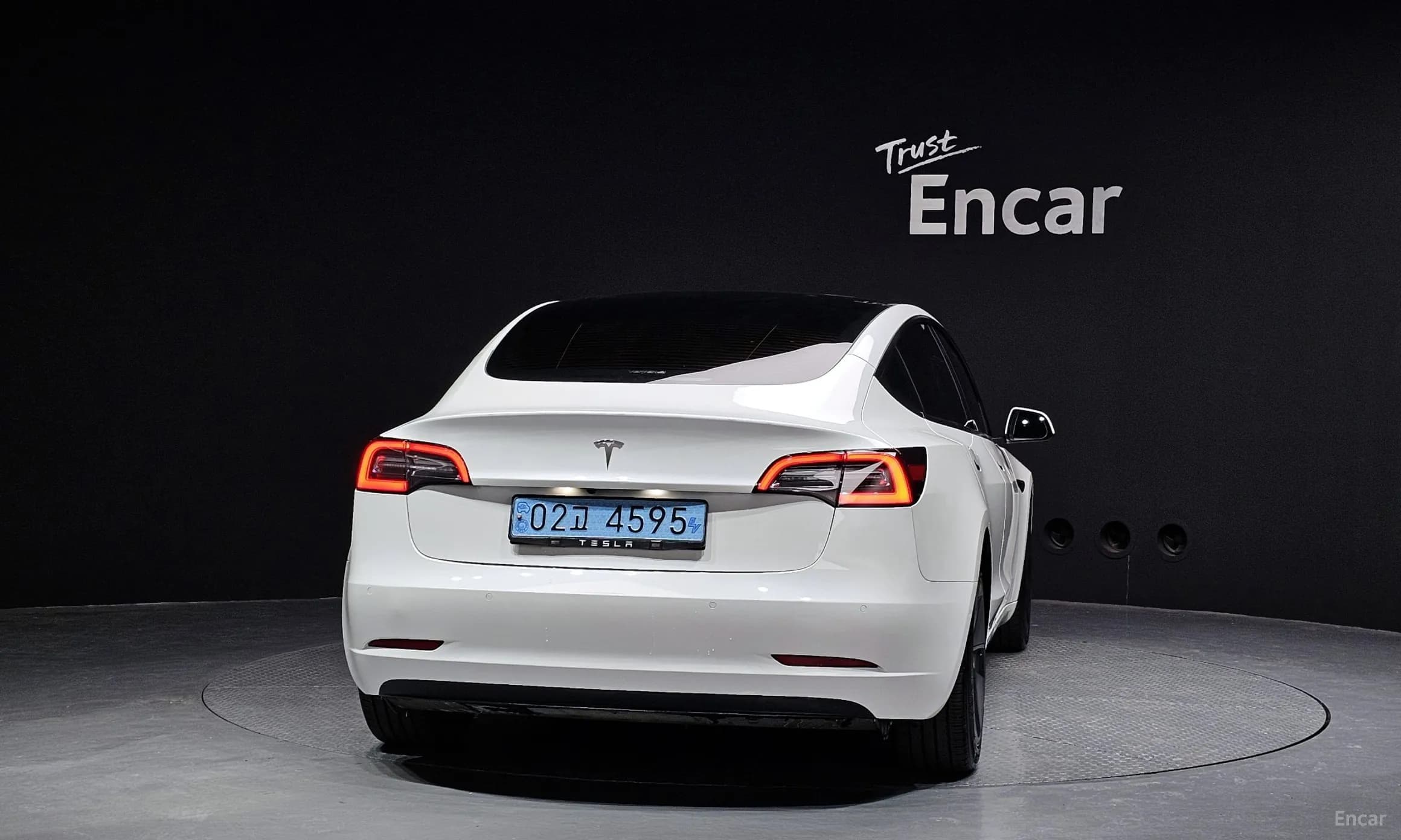 Model 3