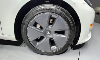 Model 3