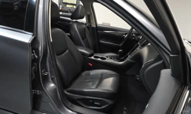 Q50