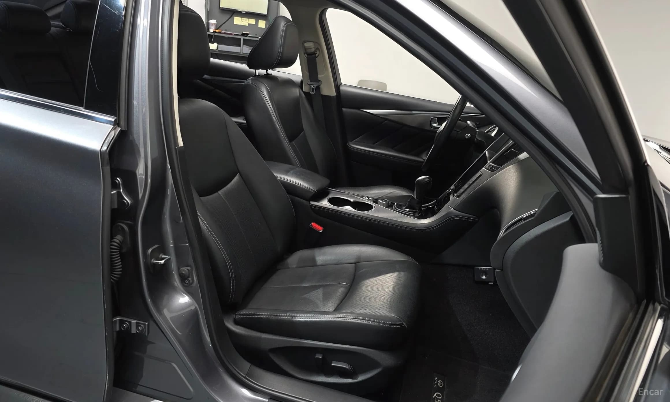Q50