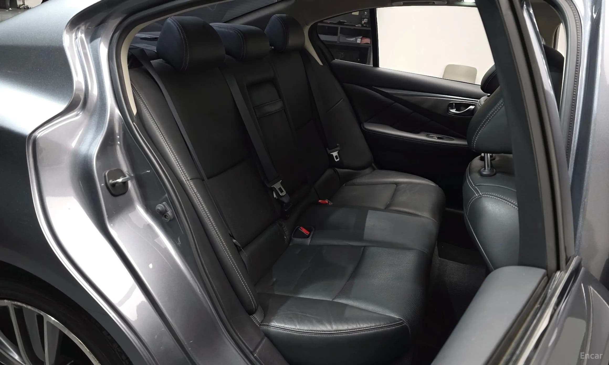 Q50