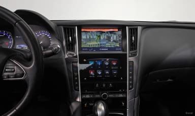 Q50