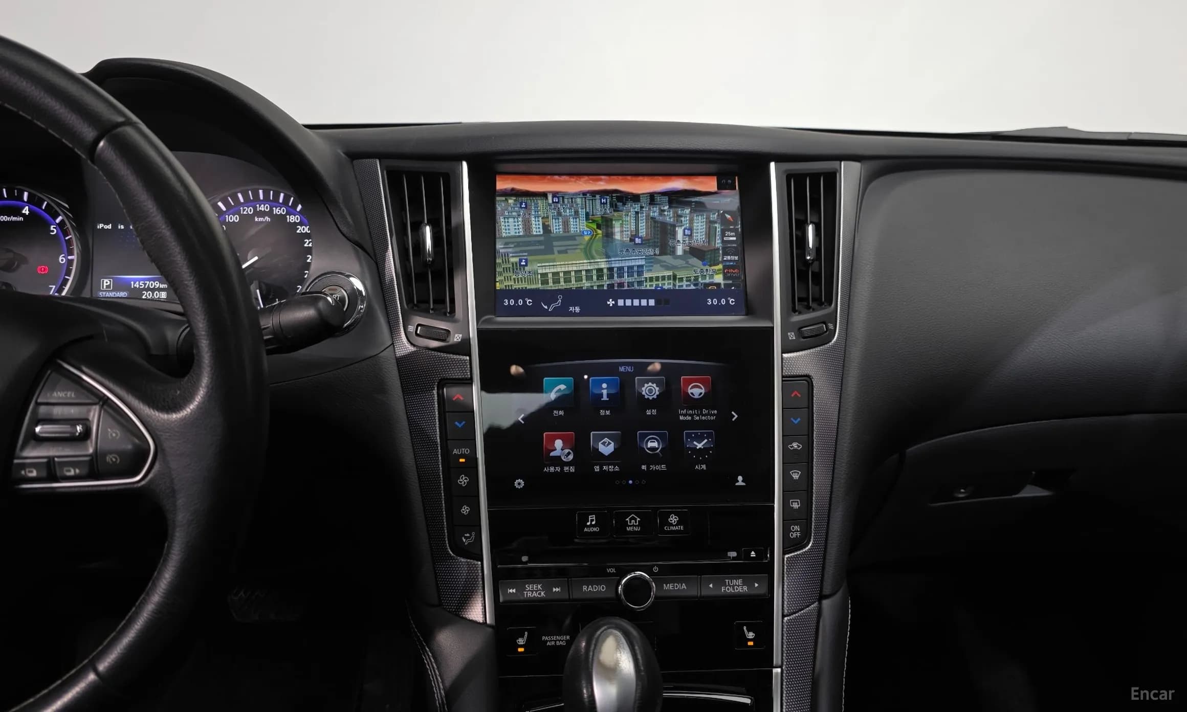 Q50