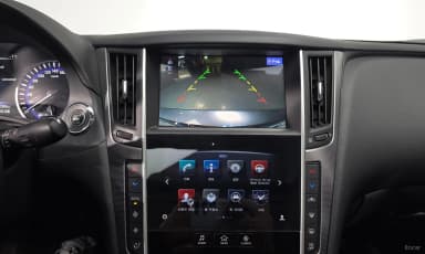 Q50