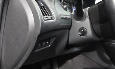 Q50