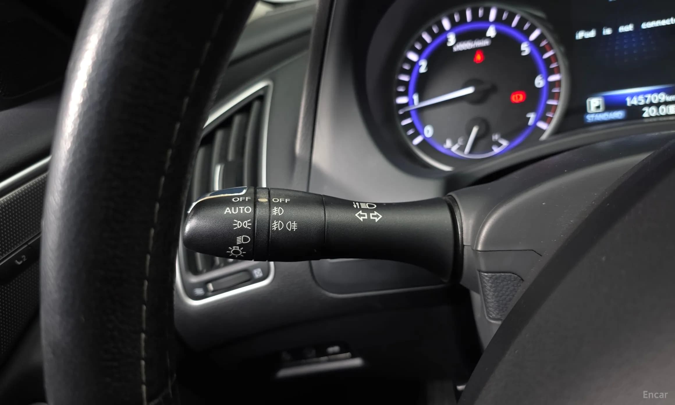 Q50