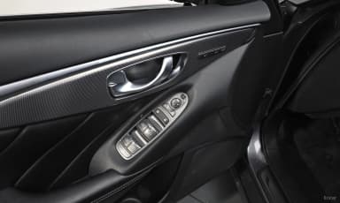 Q50