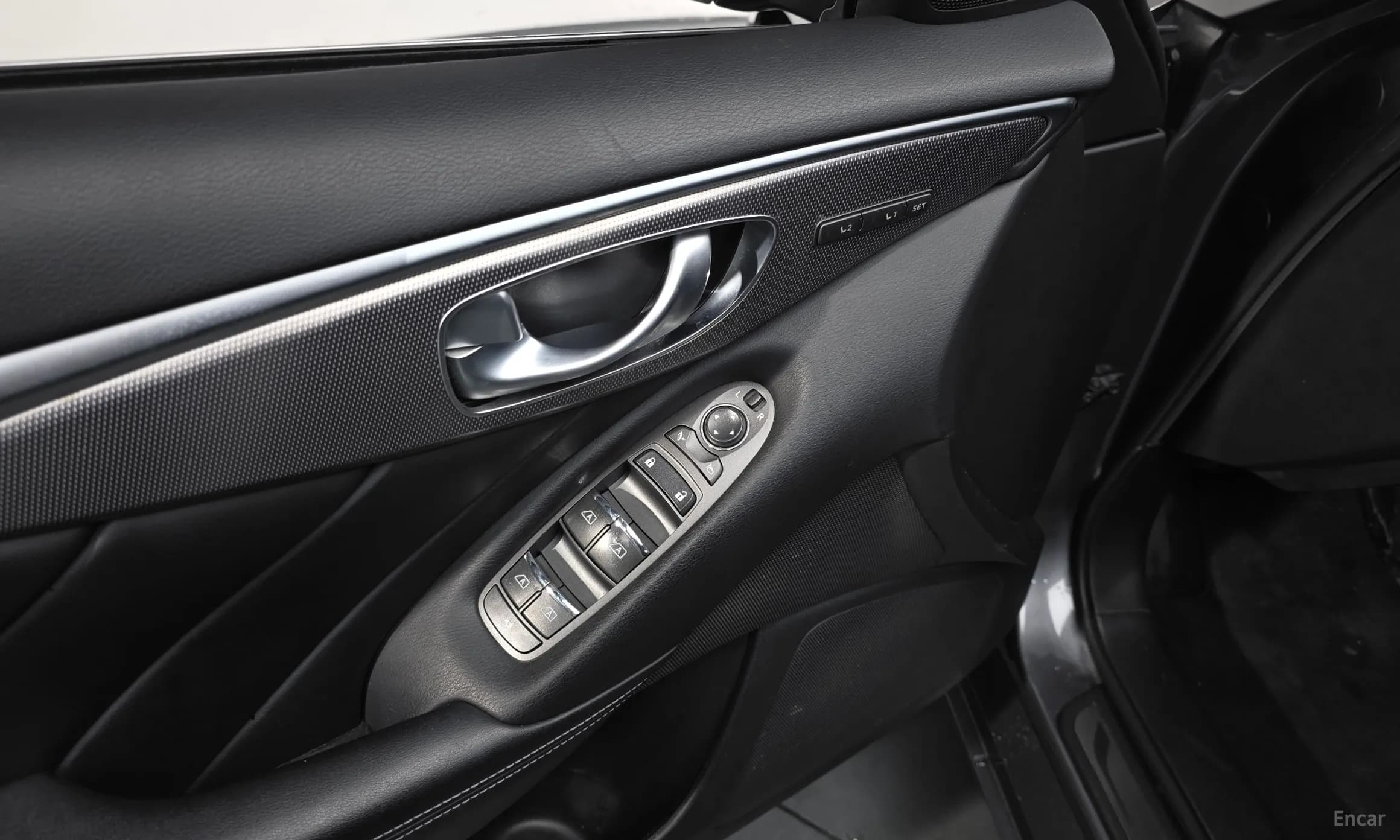 Q50