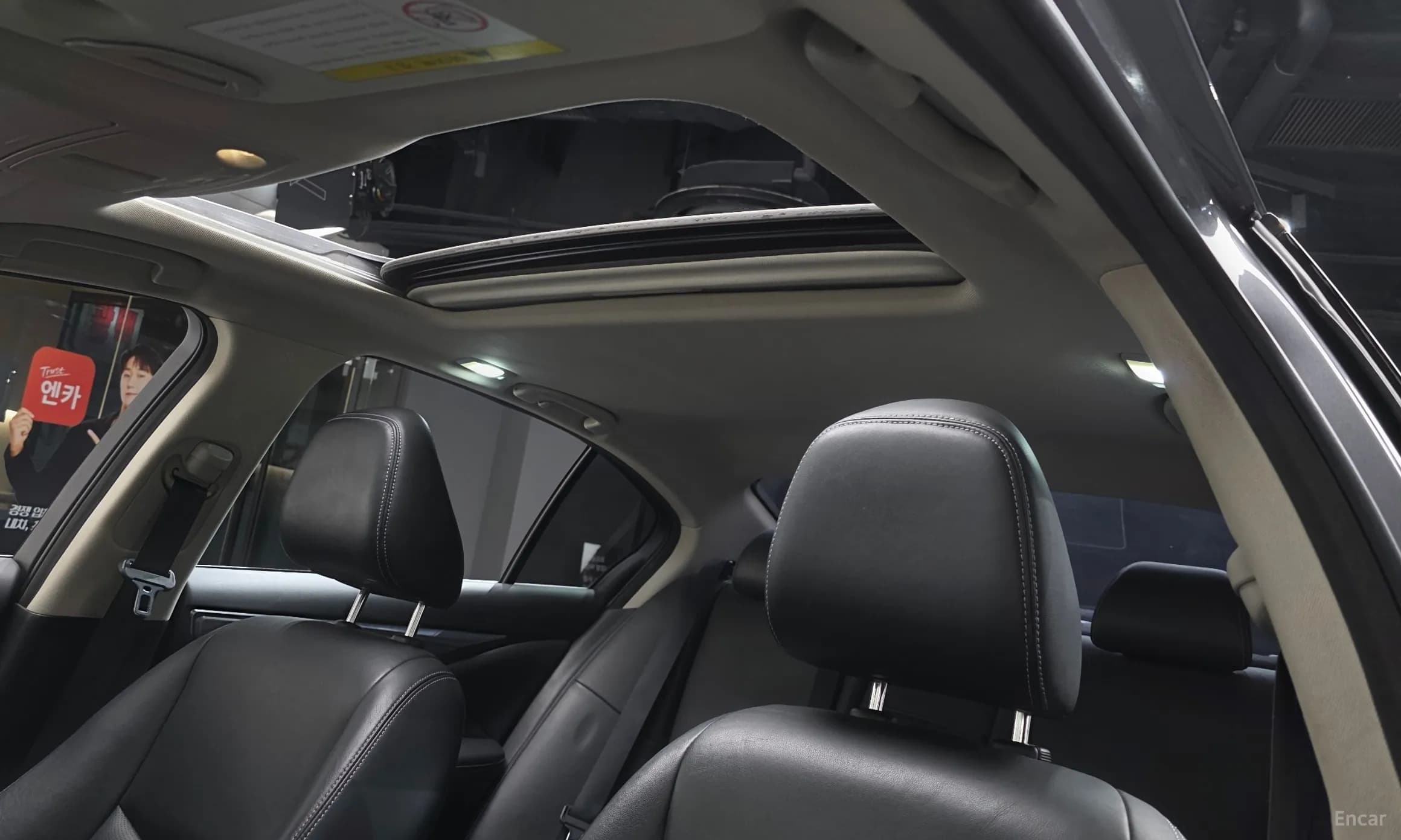 Q50