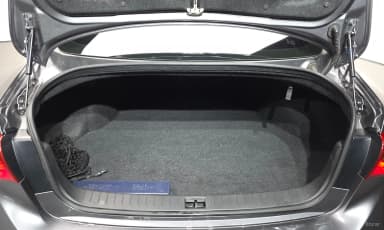 Q50