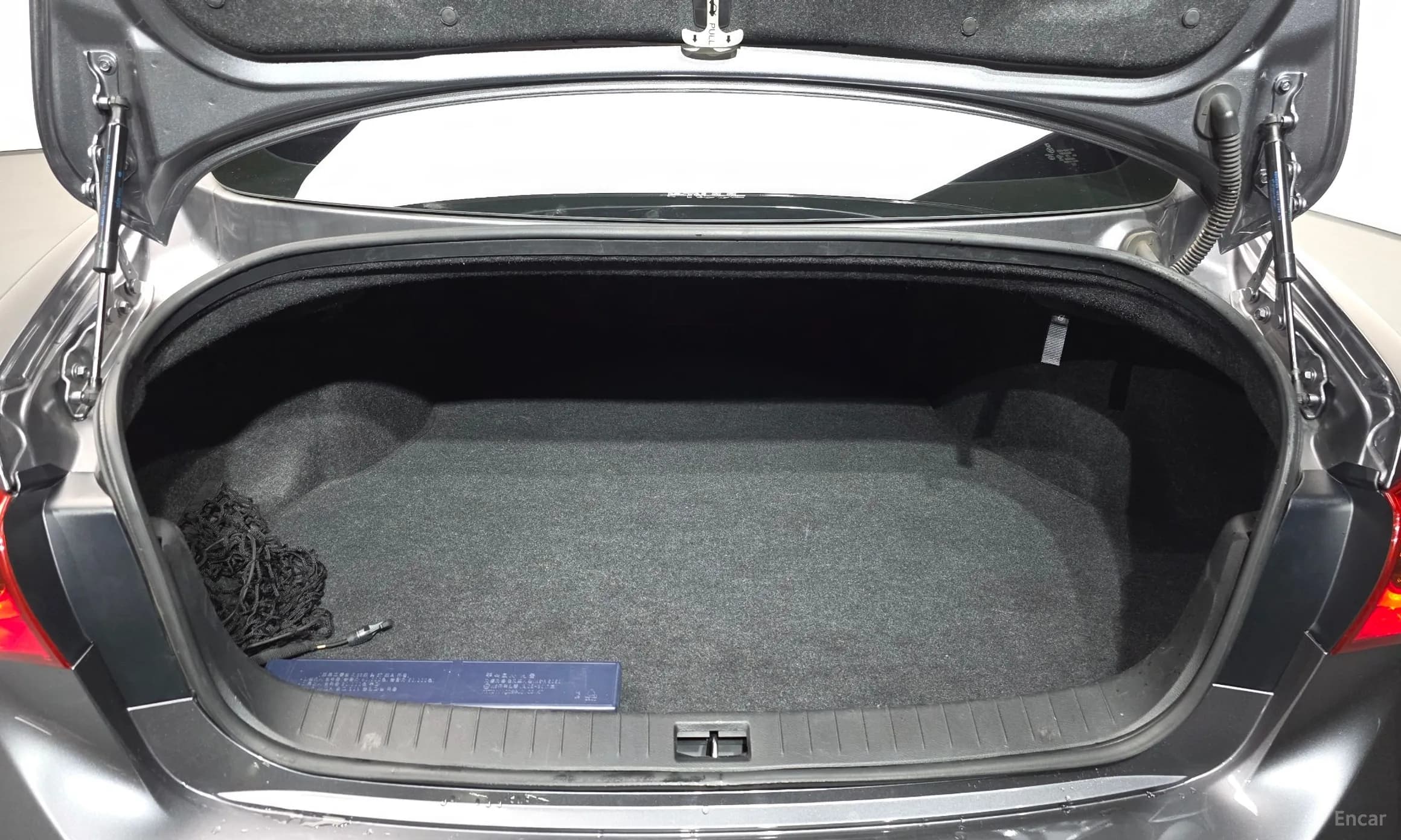 Q50
