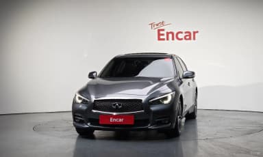 Q50