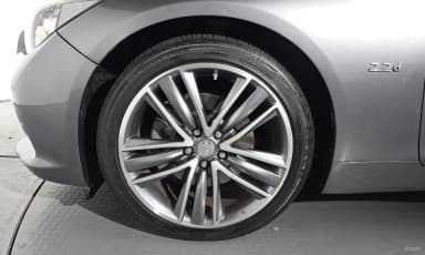 Q50