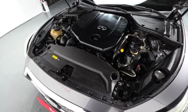 Q50