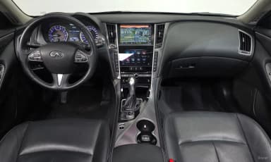 Q50