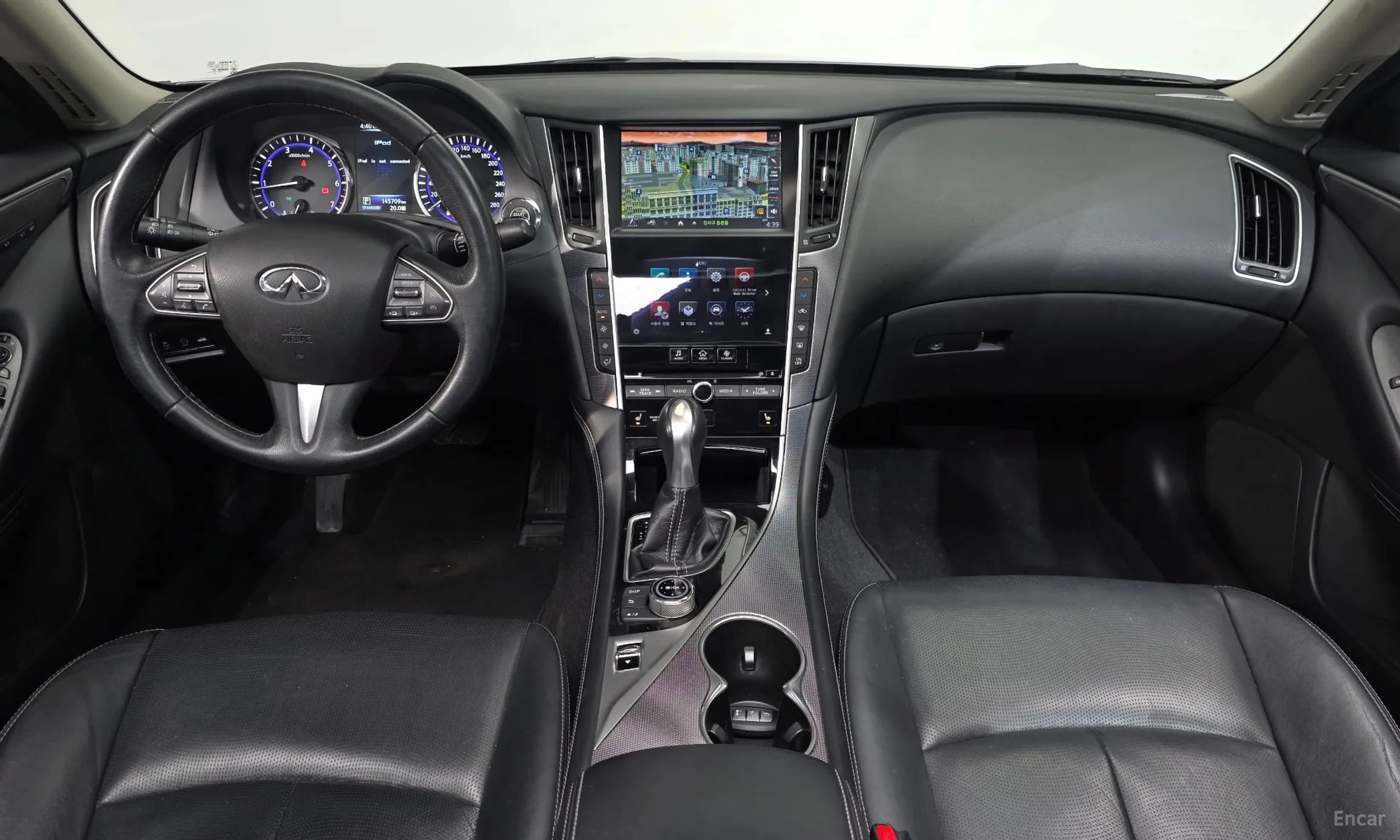 Q50