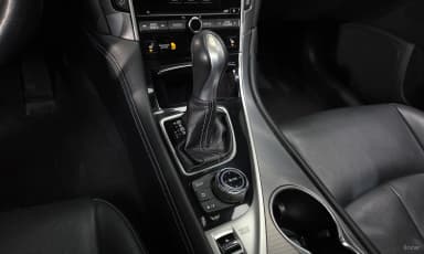 Q50