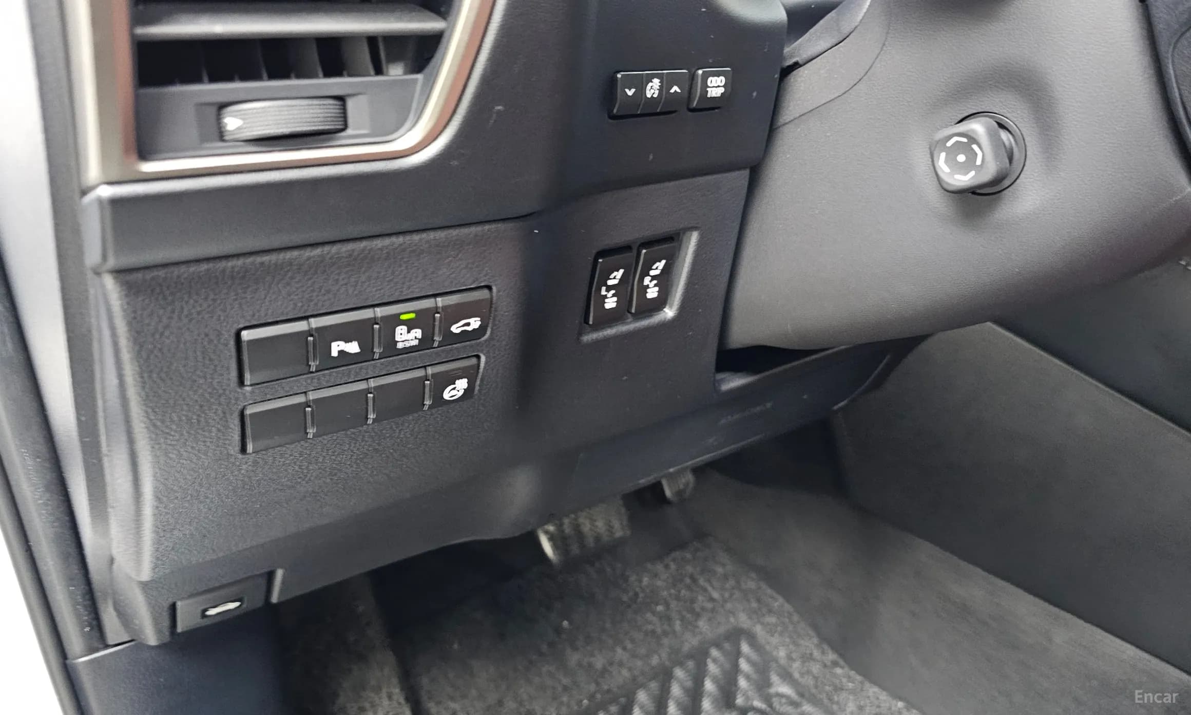 NX300h