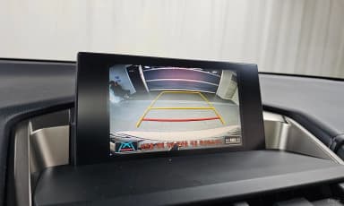 NX300h