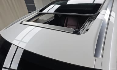NX300h