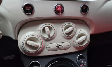 500
