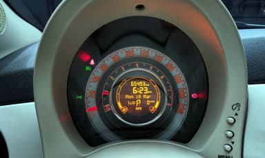 500