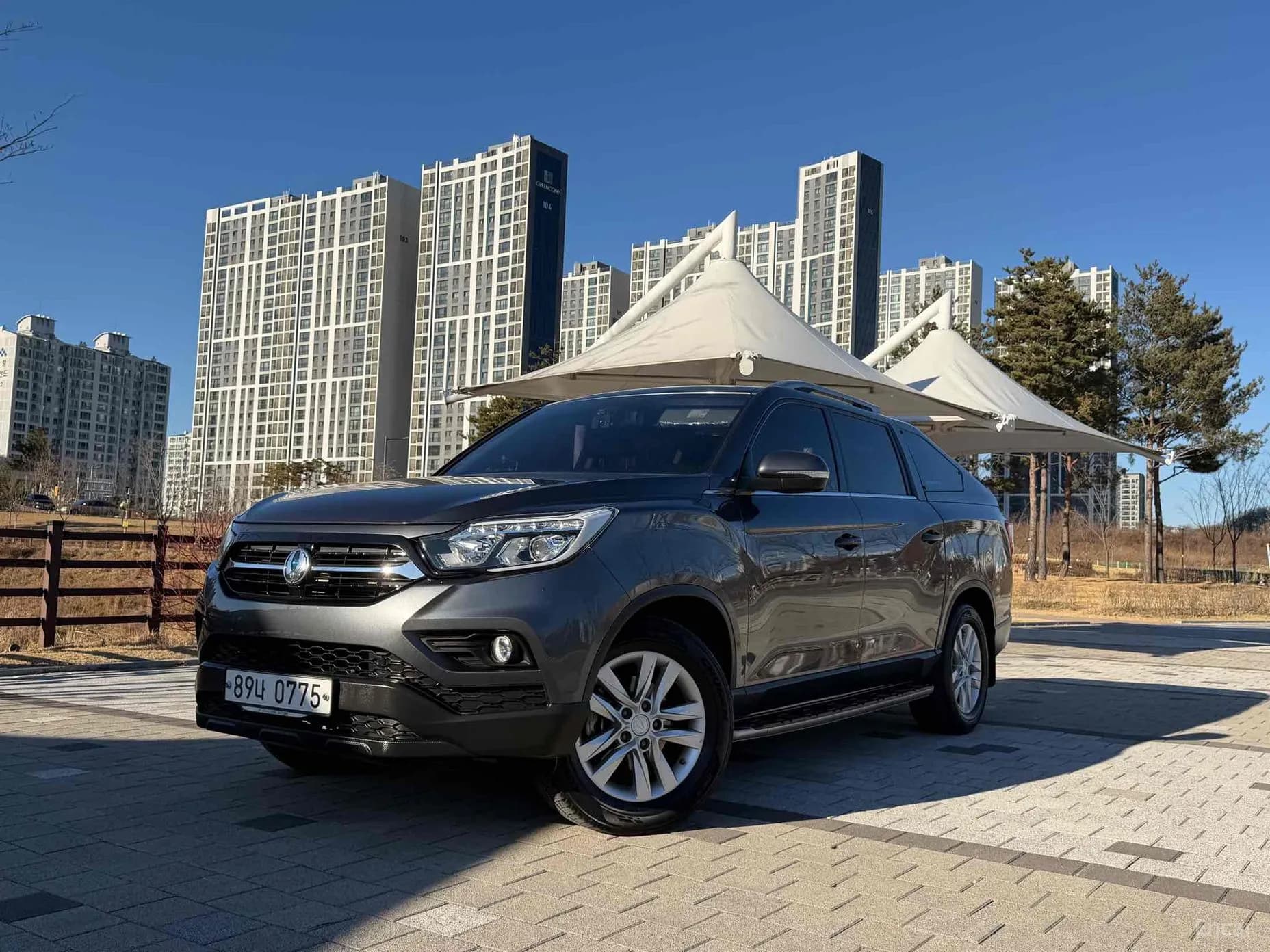 Rexton Sports